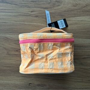 (NWT) ALOHA Collection Super Special Limited Edition Palaka Cabin Crew Kit